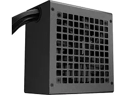Блок живлення Deepcool PF700 (R-PF700D-HA0B) - мініатюра 4
