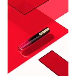 Помада-тінт L’Oreal Paris Rouge Signature Brilliant відтінок 306, 7 мл (A9977700) - мініатюра 4