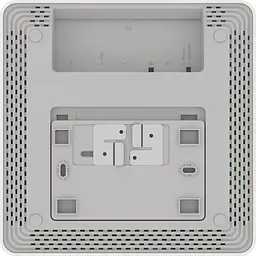 Точка доступу Keenetic Voyager Pro (KN-3510) [128281] - мініатюра 6
