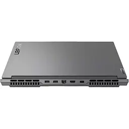 Ноутбук Lenovo Legion Slim 5 16ARP9 [83EX0034RM] [135746] - мініатюра 8