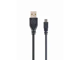 Кабель Cablexpert CCP-USB2-AM5P-10
