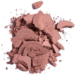Рум'яна для обличчя Lamel Blush Cheek Colour відтінок 403, 3.8 г - мініатюра 2