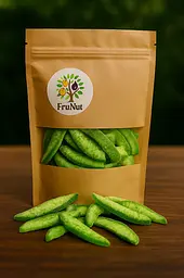 Помело зелене FruNut 500 г