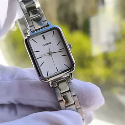 Годинник Casio LTP-V009D-7E - мініатюра 5