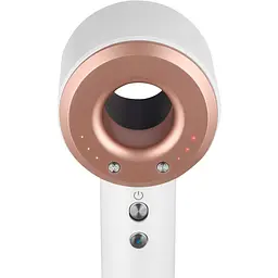 Фен Sencor SHD 8900RS [174449] - мініатюра 2