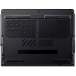 Ноутбук Acer Predator Helios Neo 16 AI PHN16-73-98JH Ultra 9 275HX la 54GHz,16'',IPS,32GB DDR5,1TB - мініатюра 8