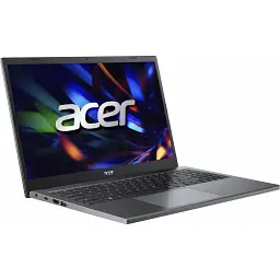 Ноутбук Acer Extensa 15 EX215-23 NX.EH3EU.00U DOS - мініатюра 2