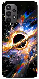 Чохол Demsky Universe explosion для Samsung Galaxy A23 4G