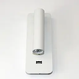 Бра Friendlylight Pipe FL4009 - мініатюра 2