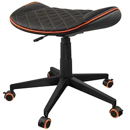 Ігрове крісло Cougar Crosser (Crosser)
