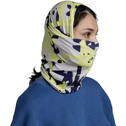Мультипов'язка Buff Original Ecostretch Dovhin Multi Color (1033-BU 132609.555.10.00) - мініатюра 7