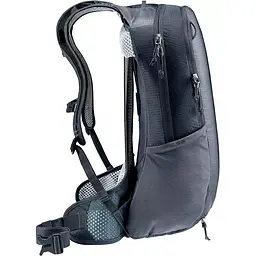 Рюкзак Deuter Race Air 10 Black (1052-3204323 7000) - мініатюра 7