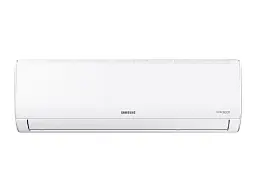 Кондиціонер Samsung AR24BXHQASINUA