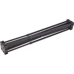 Туристичний стіл Skif Outdoor Floyd II (ZF-H004) - мініатюра 8