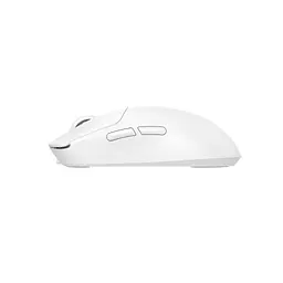 Миша бездротова Bloody SG5 White - мініатюра 4