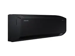 Спліт-система Samsung Black Diamond WindFree WiFi AR18BXFAMWKNUABDK - мініатюра 2