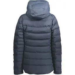Куртка Scott W Ultimate Down Dark Blue L (1081-277719.0114.008) - мініатюра 3