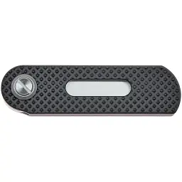 Ніж Boker Plus Ovalmoon Swivel - мініатюра 3