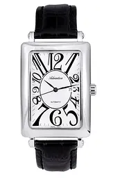 Годинник Adriatica ADR 8110.5223A