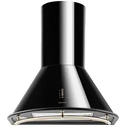 Витяжка Klarstein Lumio Neo (10030274)
