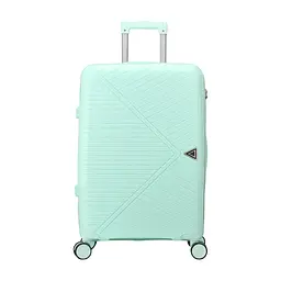 Валіза Semi Line 24" (M) Mint (T5831-2) (DAS303204)