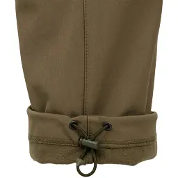 Штани Skif Tac SoftShell Gamekeeper 2XL Олива - мініатюра 8
