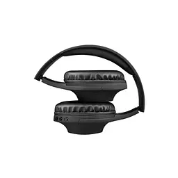 Навушники Defender FreeMotion B445 Bluetooth Black (63445) - мініатюра 9