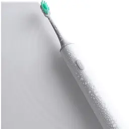 Електрична зубна щітка Xiaomi MiJia Sonic Electric Toothbrush T300 (White) [52916] - мініатюра 4