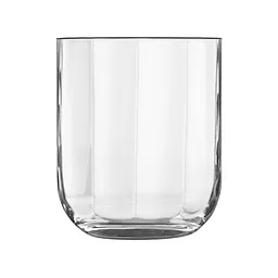 Набір склянок Luigi Bormioli Bach Gin Glass C 516 60 cl 4 шт./уп. (12976/01)