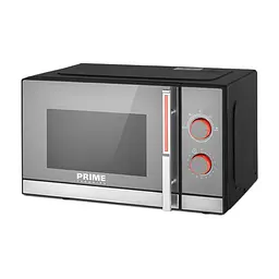 Мікрохвильова піч PRIME Technics PMW 23851 HB - мініатюра 3
