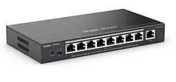 Комутатор Ruijie Reyee RG-ES209GC-P