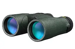 Бінокль Vanguard VEO ED 10x42 WP (VEO ED 1042) (DAS301026) - мініатюра 8