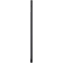 Цифровий диктофон PLAUD NoteProBlack (PN0300-BL) - мініатюра 5