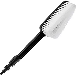 Щітка для мийки високого тиску Intertool DT-1542 [104839]
