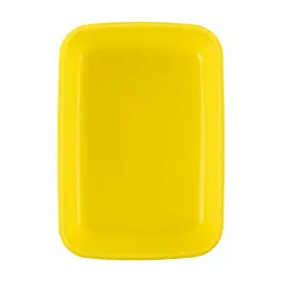 Ланч-бокс дитячий Kite Sponge Bob, 420 мл (SB25-160) - мініатюра 3