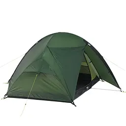 Намет двомісний Wechsel Exogen 2 ZG Green (231049) - мініатюра 16