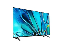 Телевізор Sony K-43S30 - мініатюра 3