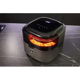 Мультипіч Hisense HAF 1350 DR - мініатюра 6
