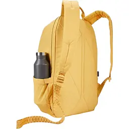 Рюкзак Thule Exeo 28L Ochre (TH 3204782) - мініатюра 7