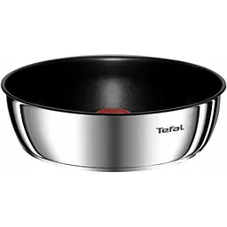 Набір каструль і сковорідок Tefal Ingenio Emotion [L897SM74] [105864] - мініатюра 9
