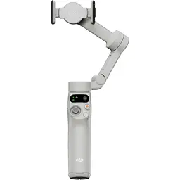 Стабілізатор відеозйомки DJI Osmo Mobile 7 (CP.OS.00000406.01) [128429] - мініатюра 4