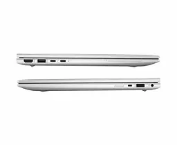 Ноутбук HP EliteBook 840 G11 (A6SY5UT) - мініатюра 5