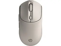 Миша HP 400 Quiet Wireless Maple (AZ7B6AA)