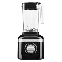 Блендер KitchenAid K150 5KSB1350EOB чорний