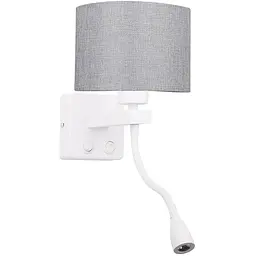 Бра Candellux 21-75383 POLO