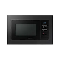 Микроволновка Samsung MS20A7013AB/UA