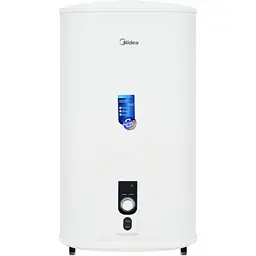 Водонагрівач MIDEA D80-20ED2(D) - мініатюра 10