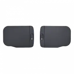 Саундбар JBL Bar 1000 Black (JBLBAR1000PROBLKEP) - мініатюра 7