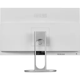 Моноблок Artline 23.8` Home G43 White (G43WHITEv61) [178234] - мініатюра 6
