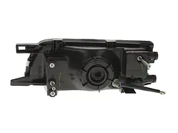 Фара передня права Nissan Sunny III 90-95р Depo (215-1140R-LD-E) - мініатюра 2